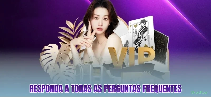 Recursos Exclusivos do App Okokflor - Modo Offline, Login Biométrico