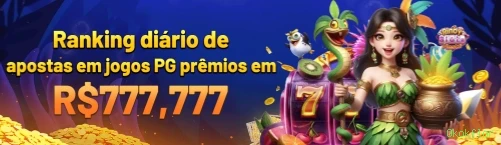 Cassino ao Vivo Okokflor - Dealers Brasileiros Profissionais