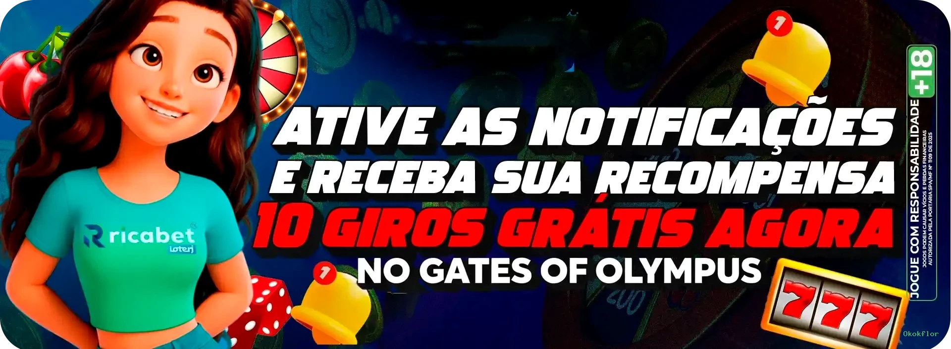 Crash Games Okokflor - Multiplicadores até 1000x e Ganhos Rápidos