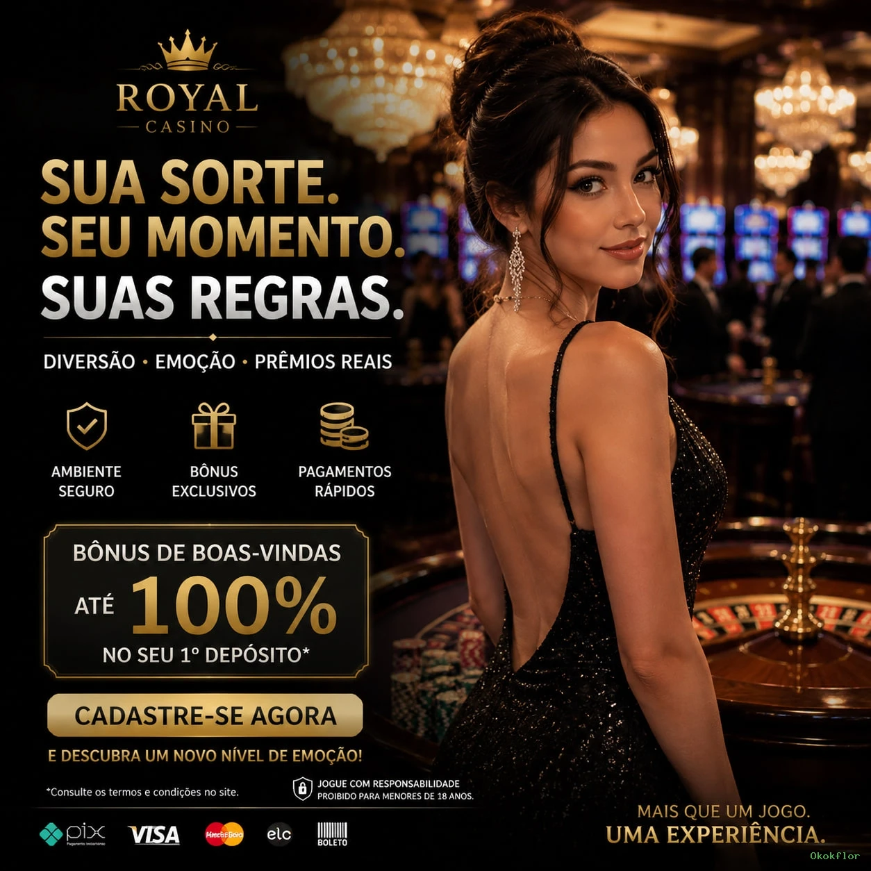 Estratégias de Crash - Gráfico de Multiplicadores e Riscos