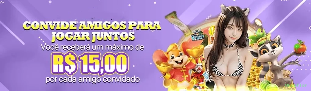 Apostas de Futebol - Brasileirão, Champions League, Copa do Mundo