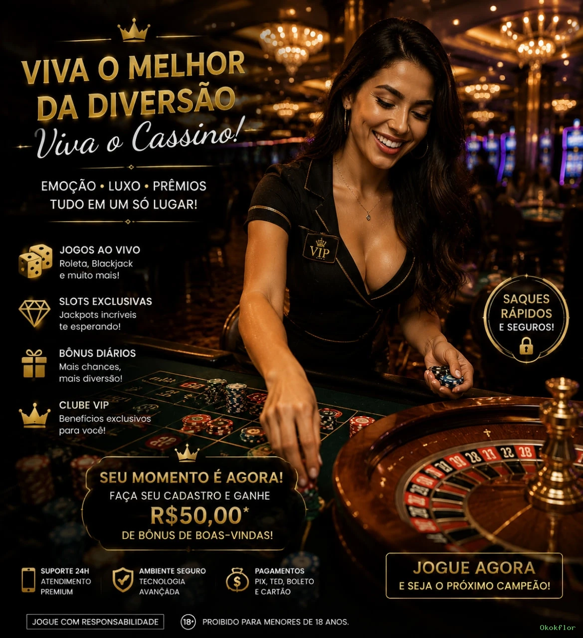 Sistema de Pagamento Rápido e Seguro - PIX, Boleto, Cartões de Crédito