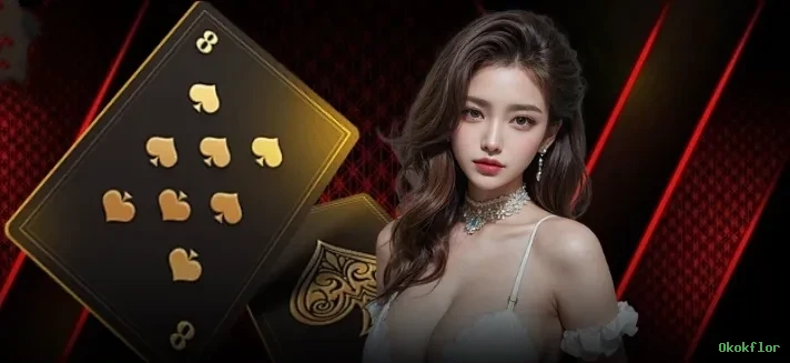 Jogos de Cassino Premium - Slots, Roleta, Blackjack e Dealer Ao Vivo
