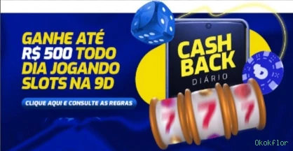Coleção Premium de Slots Okokflor - NetEnt, Pragmatic Play, Evolution