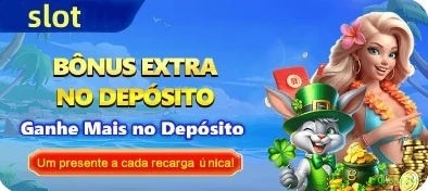 Cassino ao Vivo Okokflor - Dealers Brasileiros Profissionais