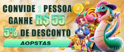 Plataforma Okokflor - Segurança, Tecnologia e Confiança