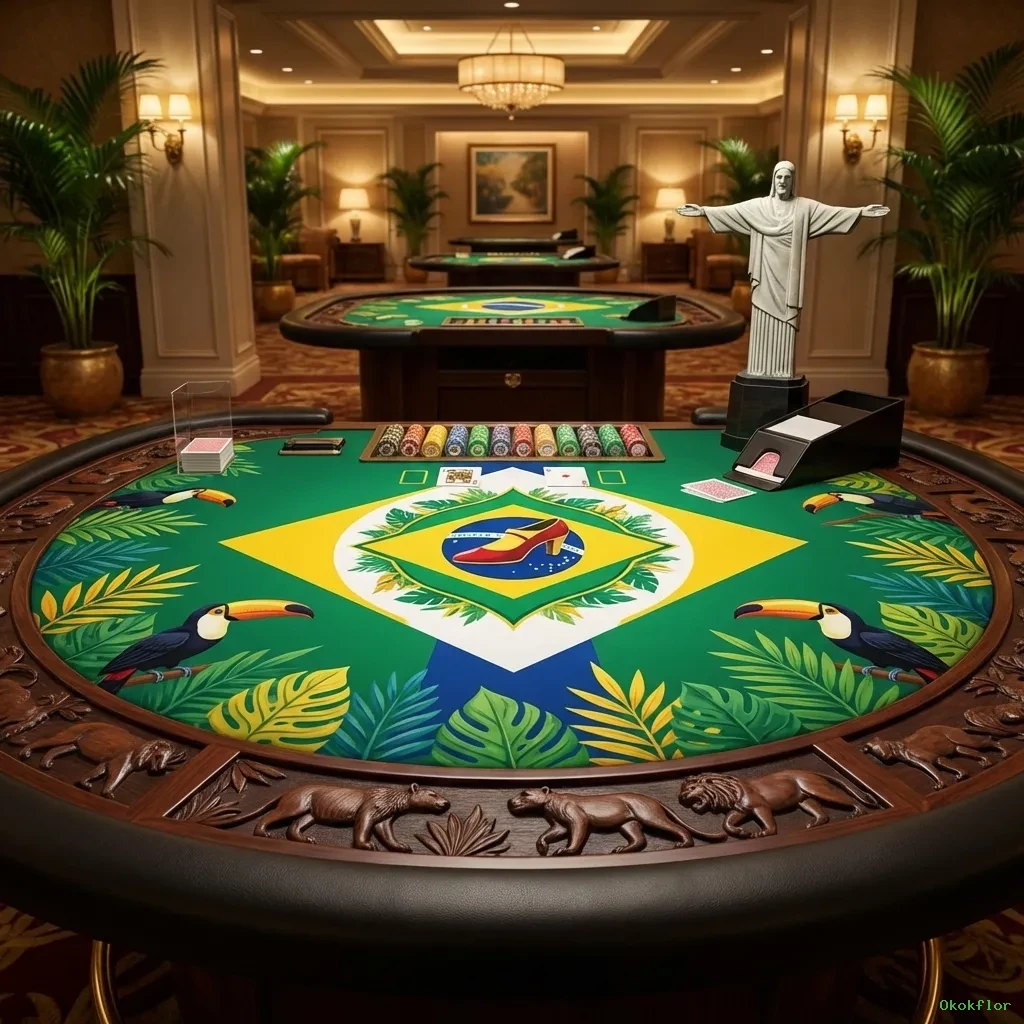 Promoções em Destaque - Bônus Especiais e Cashback